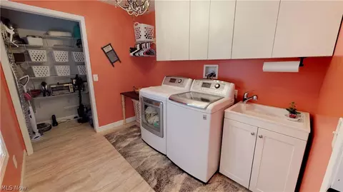 5935 Gerald Rd, Ashtabula, OH 44004 photo 32
