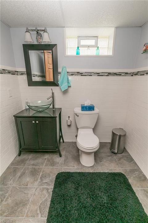 7050 Greenwood St, Independence, OH 44131 photo 28
