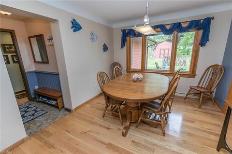 7050 Greenwood St, Independence, OH 44131 photo 7