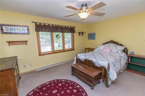 7050 Greenwood St, Independence, OH 44131 photo 20