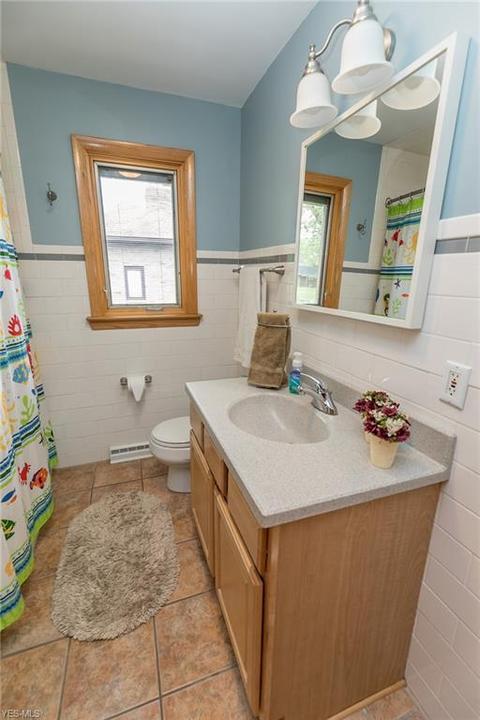 7050 Greenwood St, Independence, OH 44131 photo 22