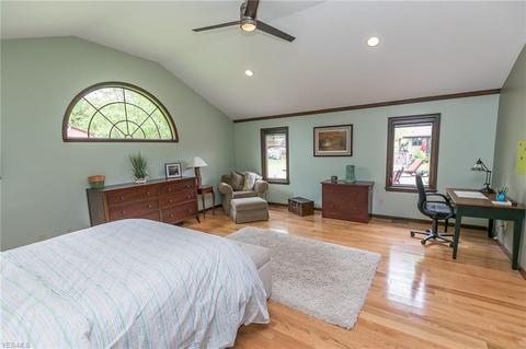 7050 Greenwood St, Independence, OH 44131 photo 12