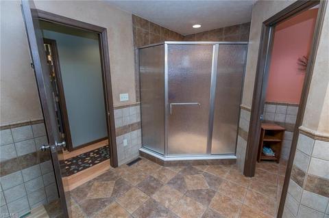 7050 Greenwood St, Independence, OH 44131 photo 16