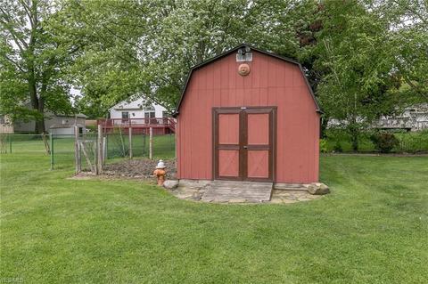 7050 Greenwood St, Independence, OH 44131 photo 32