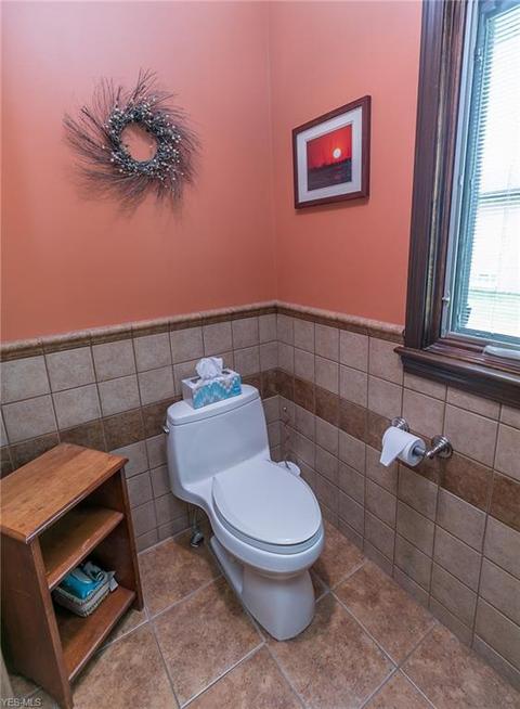 7050 Greenwood St, Independence, OH 44131 photo 18