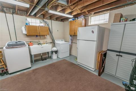 7050 Greenwood St, Independence, OH 44131 photo 29