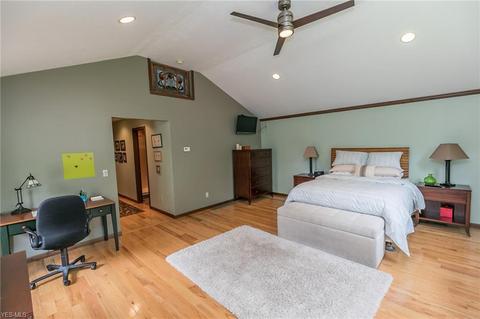 7050 Greenwood St, Independence, OH 44131 photo 14
