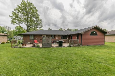 7050 Greenwood St, Independence, OH 44131 photo 33