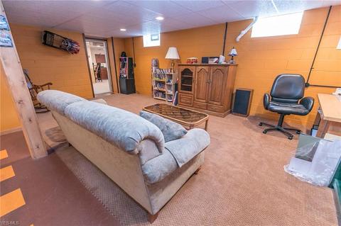 7050 Greenwood St, Independence, OH 44131 photo 27