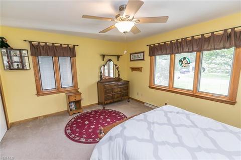 7050 Greenwood St, Independence, OH 44131 photo 19