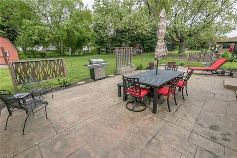 7050 Greenwood St, Independence, OH 44131 photo 31