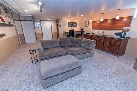 7050 Greenwood St, Independence, OH 44131 photo 25
