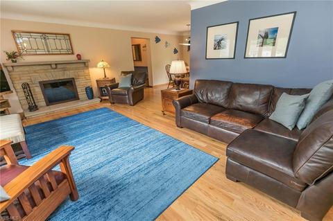 7050 Greenwood St, Independence, OH 44131 photo 4