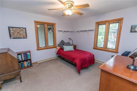 7050 Greenwood St, Independence, OH 44131 photo 21