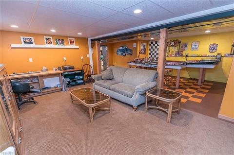 7050 Greenwood St, Independence, OH 44131 photo 26