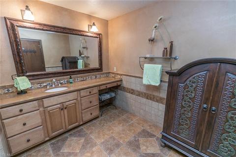 7050 Greenwood St, Independence, OH 44131 photo 15