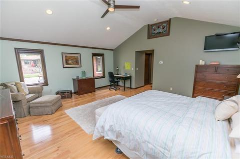 7050 Greenwood St, Independence, OH 44131 photo 13
