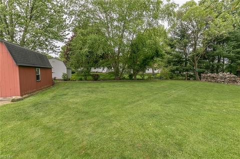 7050 Greenwood St, Independence, OH 44131 photo 34