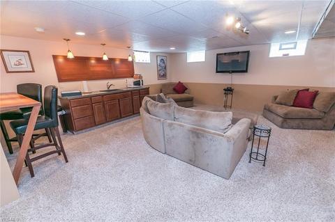 7050 Greenwood St, Independence, OH 44131 photo 24