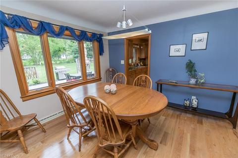 7050 Greenwood St, Independence, OH 44131 photo 6