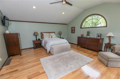 7050 Greenwood St, Independence, OH 44131 photo 11