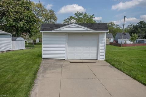 5147 Joseph St, Maple Heights, OH 44137 photo 31
