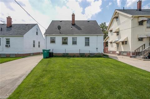 5147 Joseph St, Maple Heights, OH 44137 photo 34