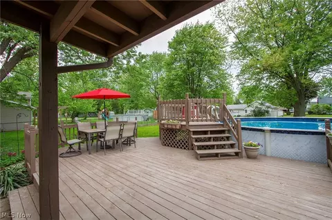 147 Parklane Dr, Lagrange, OH 44050 photo 28