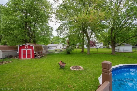 147 Parklane Dr, Lagrange, OH 44050 photo 26