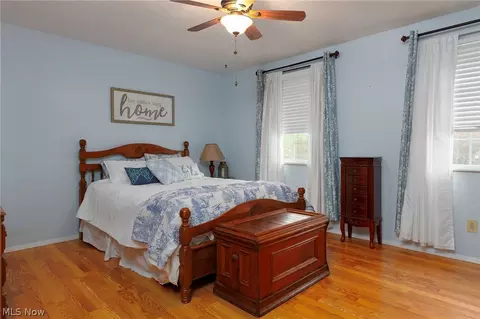 147 Parklane Dr, Lagrange, OH 44050 photo 13