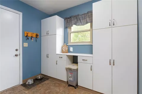 147 Parklane Dr, Lagrange, OH 44050 photo 8