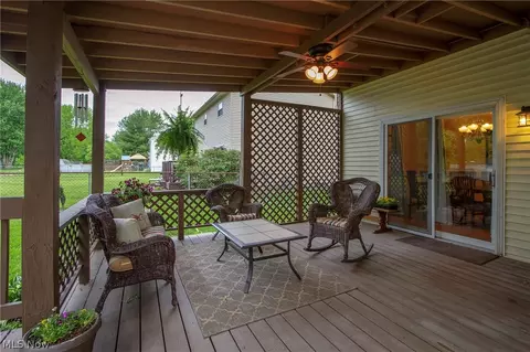 147 Parklane Dr, Lagrange, OH 44050 photo 27