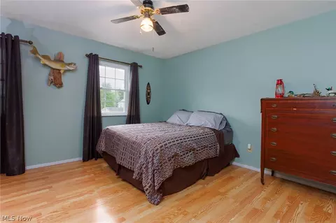 147 Parklane Dr, Lagrange, OH 44050 photo 17