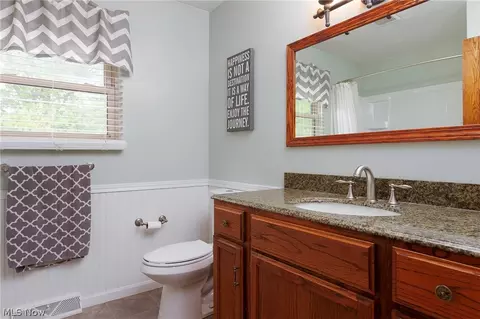 147 Parklane Dr, Lagrange, OH 44050 photo 15