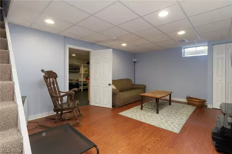 147 Parklane Dr, Lagrange, OH 44050 photo 19