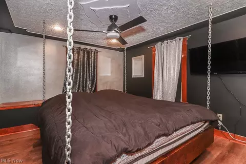 1688 E 32nd St, Lorain, OH 44055 photo 23