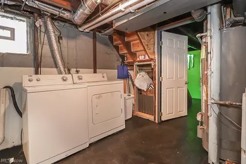 1688 E 32nd St, Lorain, OH 44055 photo 30