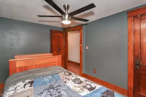 1688 E 32nd St, Lorain, OH 44055 photo 22