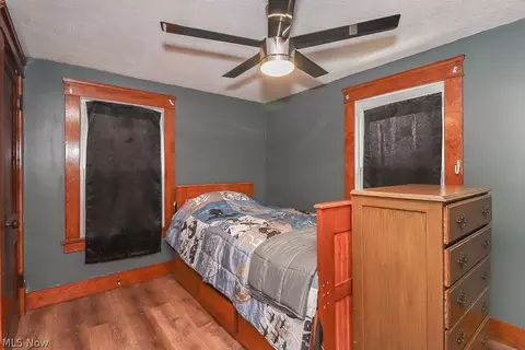 1688 E 32nd St, Lorain, OH 44055 photo 20