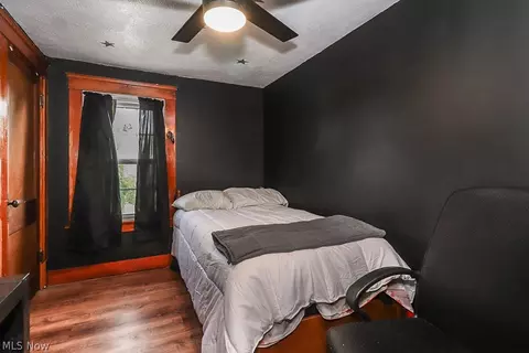 1688 E 32nd St, Lorain, OH 44055 photo 14