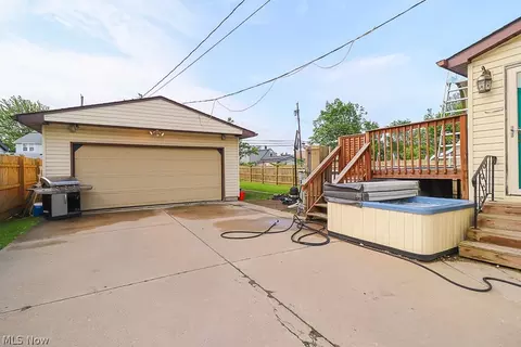 1688 E 32nd St, Lorain, OH 44055 photo 31