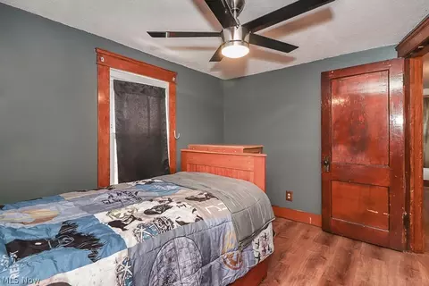1688 E 32nd St, Lorain, OH 44055 photo 21