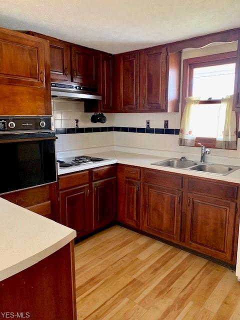 389 Muskingum River Rd, Lowell, OH 45744 photo 8