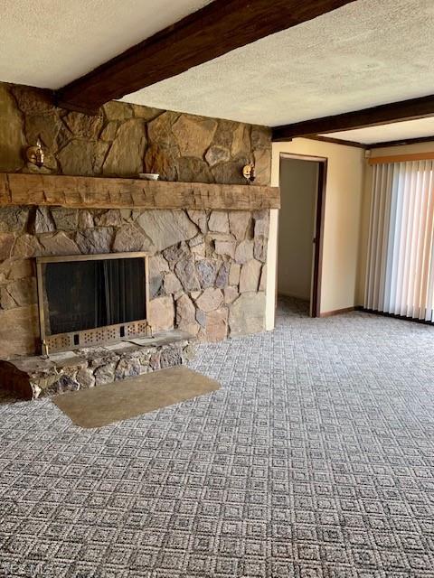 389 Muskingum River Rd, Lowell, OH 45744 photo 5