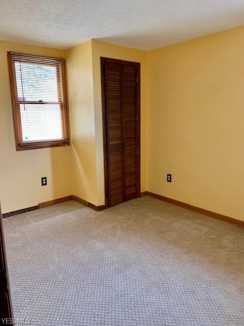 389 Muskingum River Rd, Lowell, OH 45744 photo 9