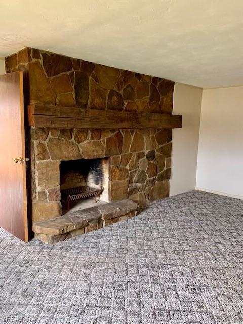 389 Muskingum River Rd, Lowell, OH 45744 photo 6