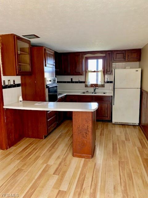389 Muskingum River Rd, Lowell, OH 45744 photo 7