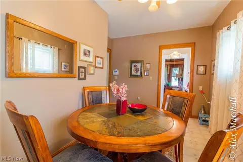 2306 Walnut Blvd, Ashtabula, OH 44004 photo 10