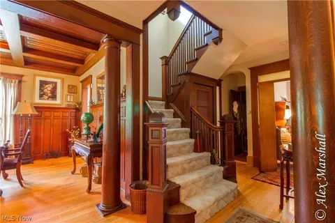 2306 Walnut Blvd, Ashtabula, OH 44004 photo 13