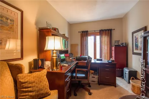 2306 Walnut Blvd, Ashtabula, OH 44004 photo 14
